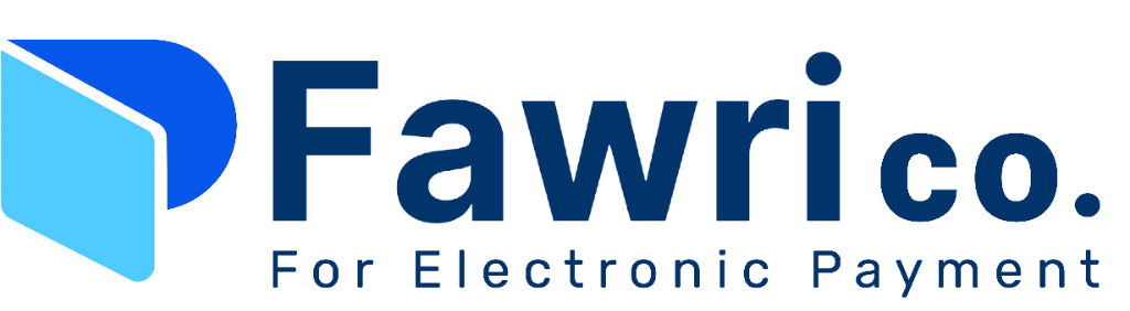 Fawri Logo